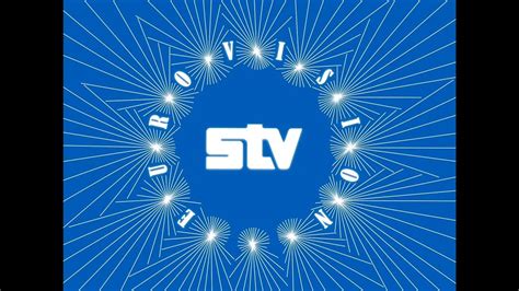 stv player|Iba pa.